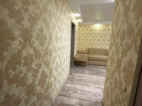 квартира за адресою Василя Стуса просп., 37/16