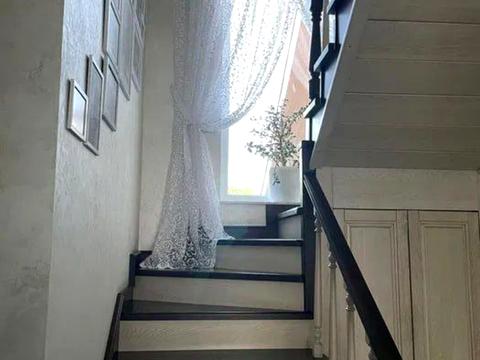 дом по адресу Владимирская ул.