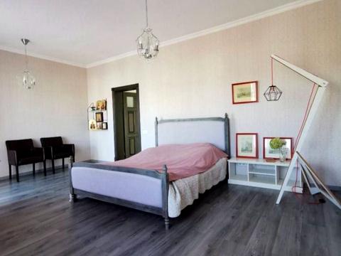 будинок за адресою Соборна вул. ()