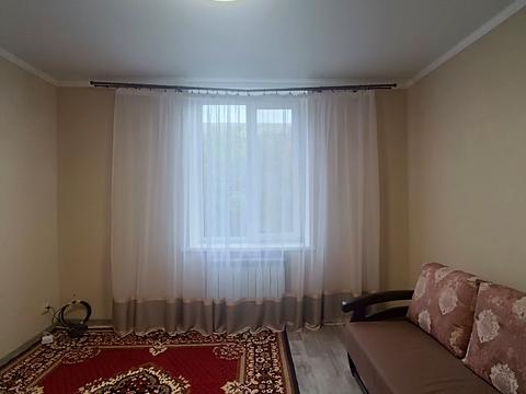 квартира за адресою Тараса Шевченка просп., 20