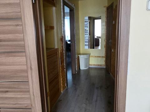 квартира по адресу Трудова ул., 13