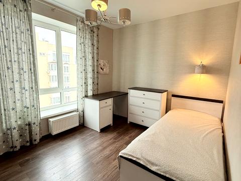 квартира за адресою Богдана Хмельницького вул., 11-Б