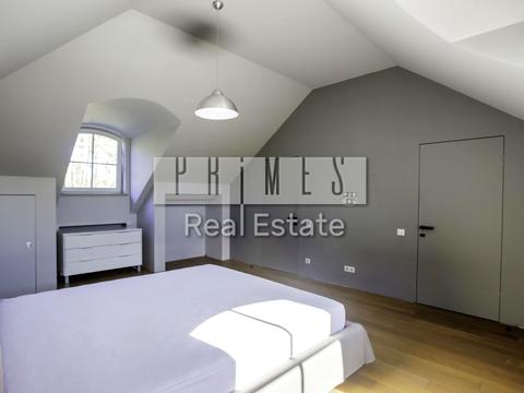 будинок за адресою Соснова вул.