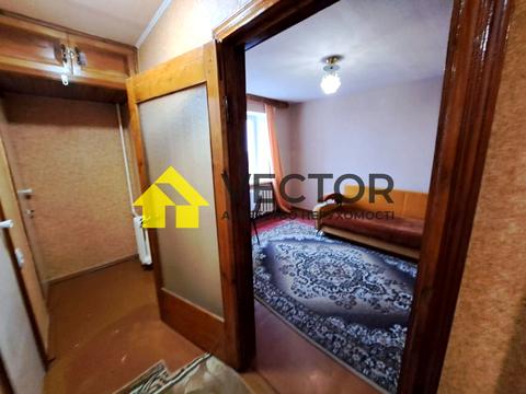 квартира за адресою Великотирновська вул., 27/2