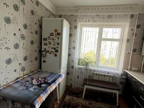 квартира по адресу Лесной просп., 11