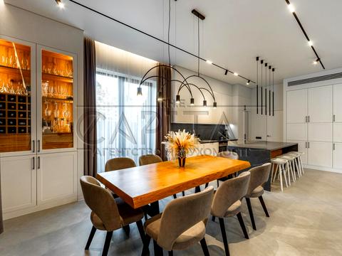 будинок за адресою Малинова вул.