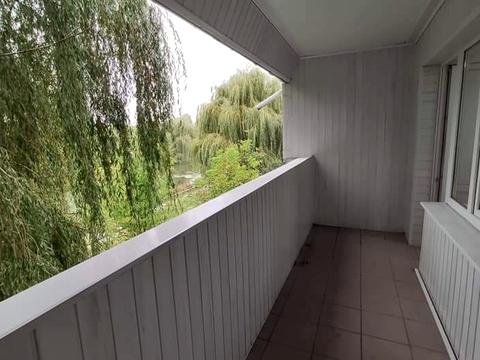 коммерческая по адресу Вул. Драгоманова, 27