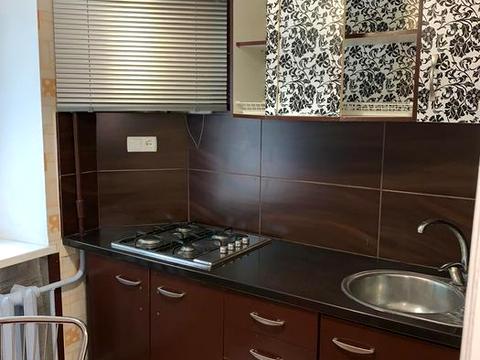 квартира по адресу пр. Гагарина, 145