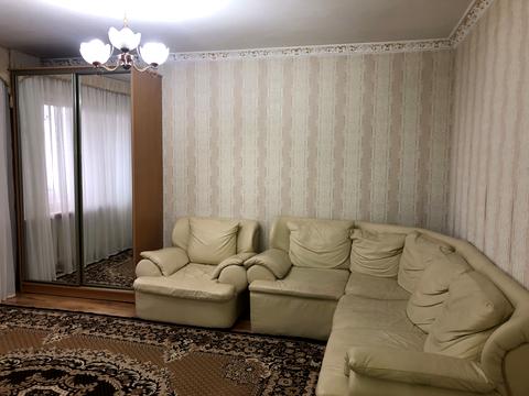 квартира за адресою Семена Палія вул. (Дніпропетровська дорога), 108