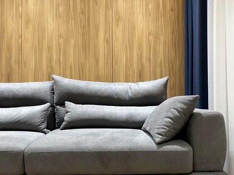 квартира за адресою Набережна Перемоги вул., 44