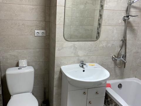 квартира по адресу Боголюбова ул., 35-А