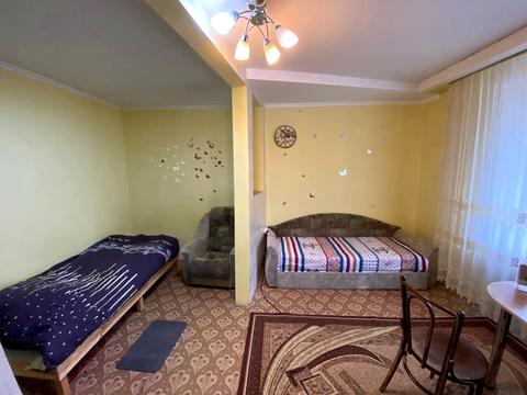 квартира по адресу Печенежская ул., 16