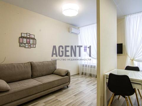 квартира за адресою вул. Кошова, 101