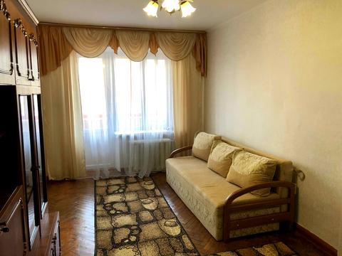 квартира за адресою Вацлава Гавела бульв. (Івана Лепсе), 83