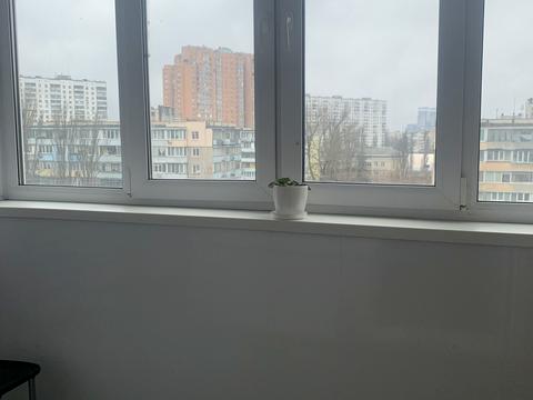 квартира за адресою Ентузіастів вул., 9