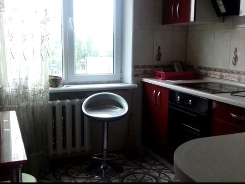 квартира за адресою Князя Володимира Великого просп., 122