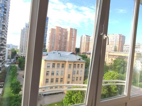 квартира за адресою вул.Івана Федорова, 1