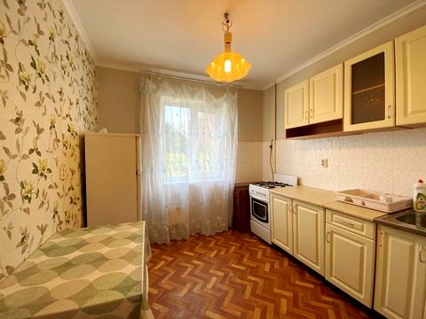 квартира за адресою Миколи Закревського вул., 71