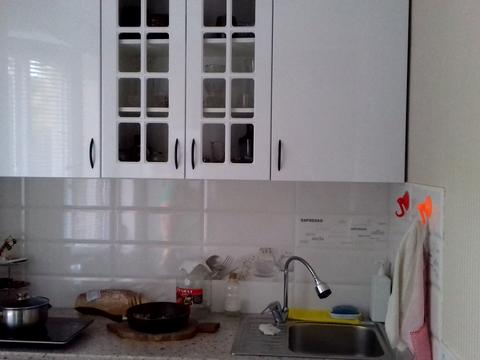 квартира по адресу Грушевского