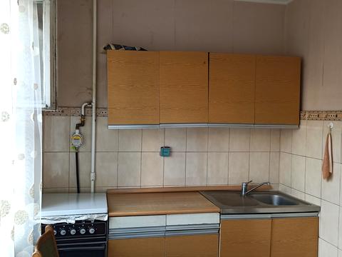 квартира по адресу Академіка Кіпріанова ул., 2