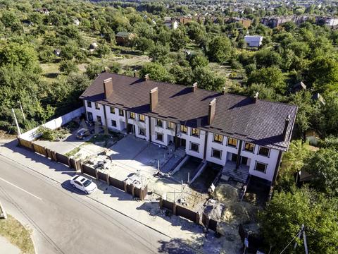 будинок за адресою Миколи Сумцова вул. (Римського-Корсакова), 27