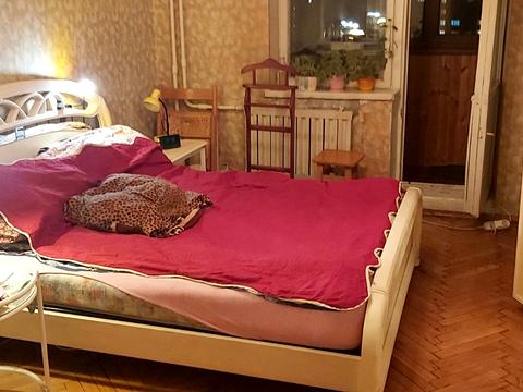 кімната за адресою Північна вул. (Північна), 16