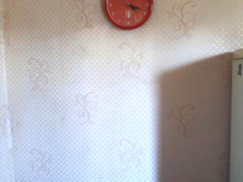 квартира за адресою Шолом-Алейхема вул., 12