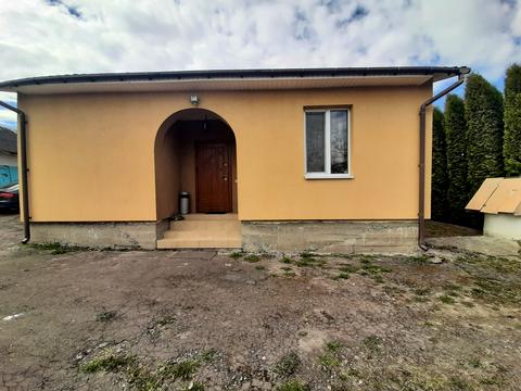 квартира за адресою Богдана Хмельницького бульв.