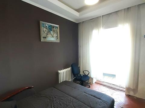 квартира по адресу Макаровская ул., 1