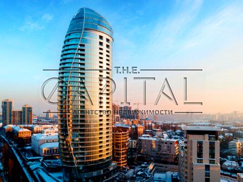 квартира по адресу Вул. Лумумби Патриса, 12