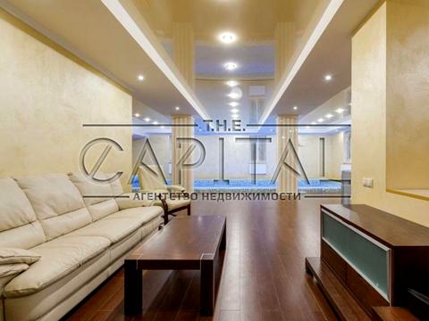 будинок за адресою Конча-Заспинська вул. (Генерала Матикіна), 1