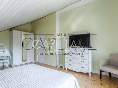 будинок за адресою Дубчанская 