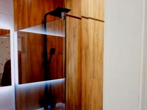 квартира за адресою Перлинна вул., 1