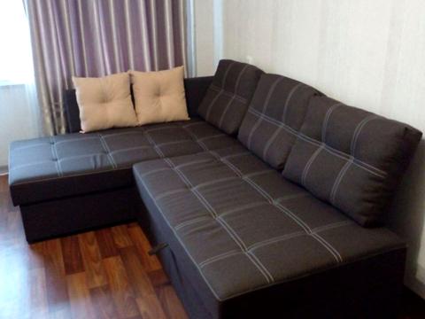 квартира за адресою Анатолія Солов'яненка вул. (Олександра Бойченка), 11