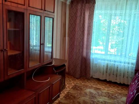 квартира за адресою Богдана Хмельницького вул., 2