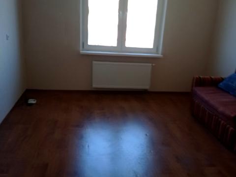 квартира за адресою Вишгород, Кургузова вул., 11