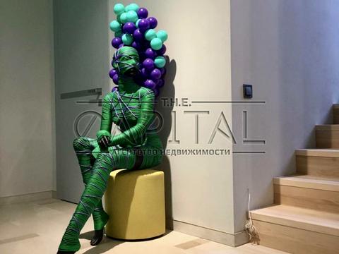 будинок за адресою подгорная 