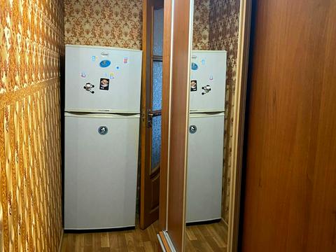 квартира за адресою Вацлава Гавела бульв. (Івана Лепсе), 45