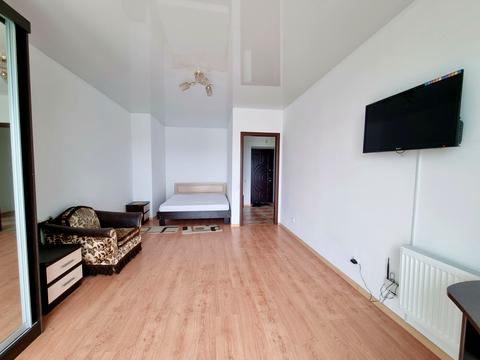 квартира за адресою Живописна вул., 5