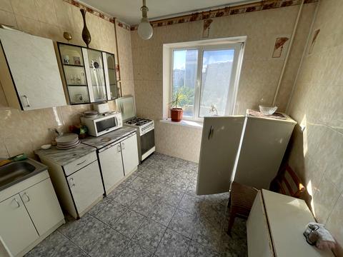 квартира за адресою Червоної Калини просп. (Володимира Маяковського), 32