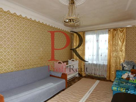 квартира за адресою вул. Костанайська, 5