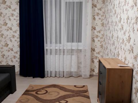 квартира по адресу Світлицького ул., 35