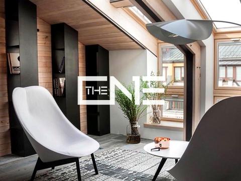 квартира за адресою Велика Житомирська вул., 18-А