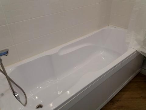 квартира по адресу Митрополита Василия Липковского ул. (Урицкого), 16-Г