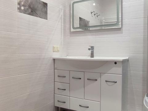 квартира за адресою Олени Пчілки вул., 8