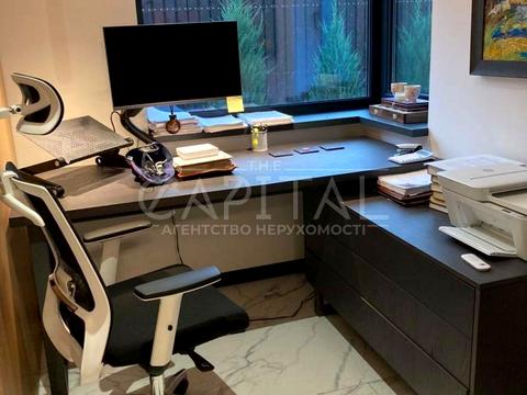 будинок за адресою Олександрівська вул.