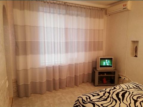 квартира за адресою Соборная пл, 2