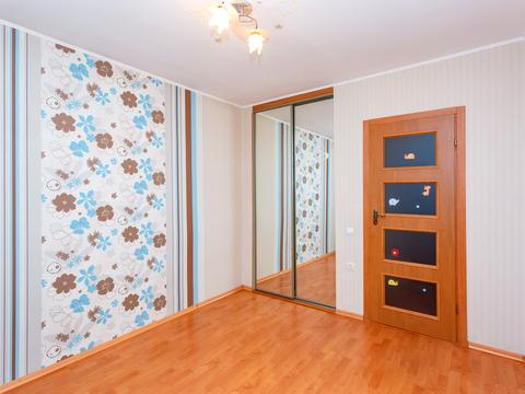 квартира за адресою Новопирогівська вул., 19