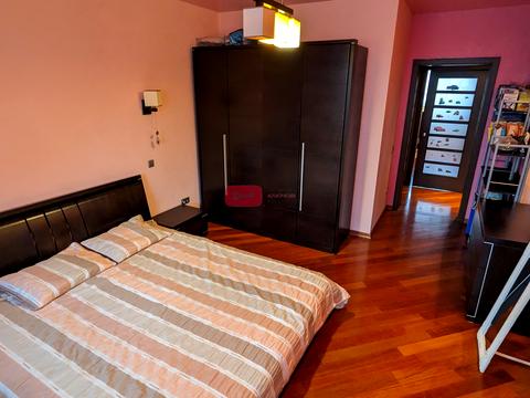 квартира по адресу Василия Касияна ул., 2/1