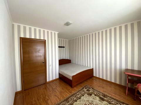 квартира за адресою Миру просп., 3